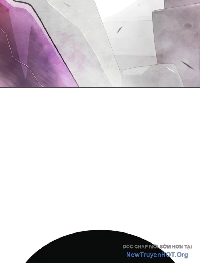 Kỷ Nguyên Siêu Anh Hùng Chapter 191 - 29