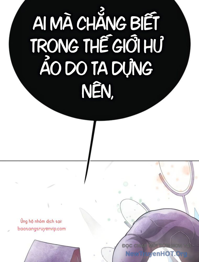 Kỷ Nguyên Siêu Anh Hùng Chapter 191 - 30