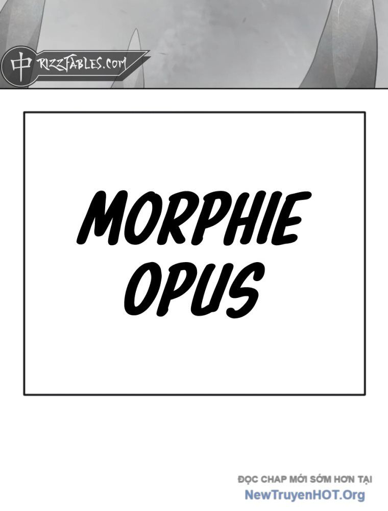 Kỷ Nguyên Siêu Anh Hùng Chapter 191 - 4