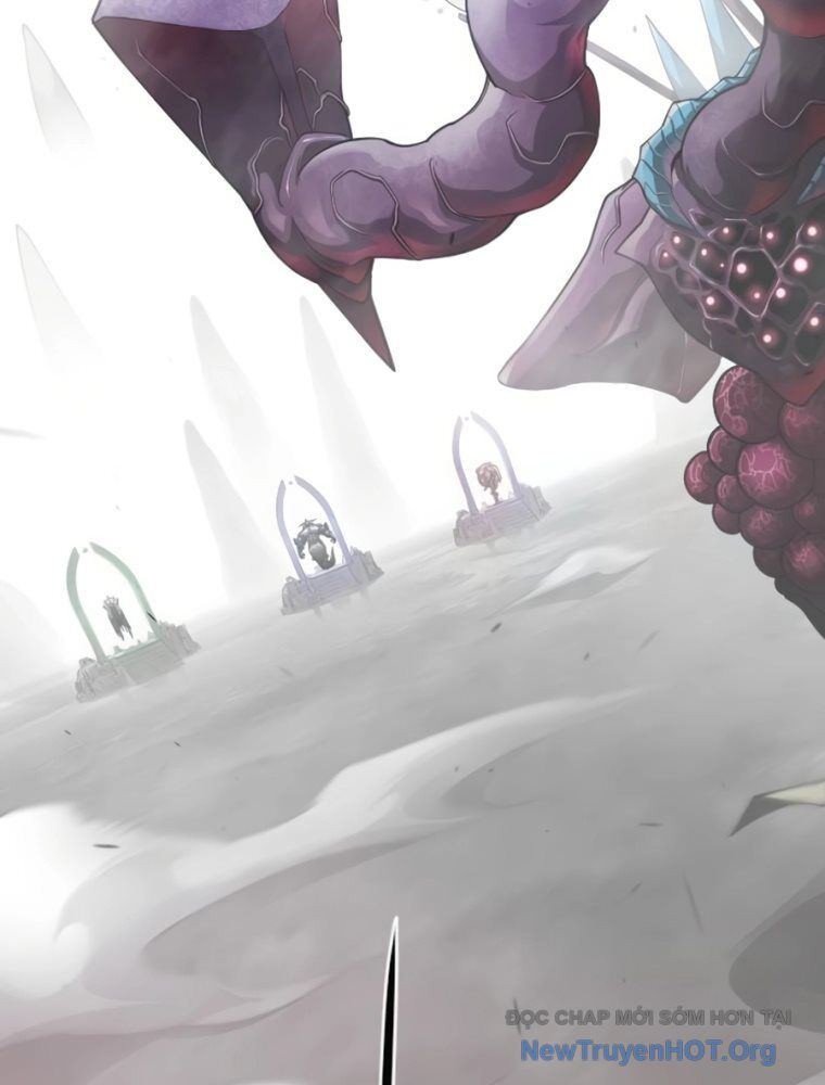 Kỷ Nguyên Siêu Anh Hùng Chapter 191 - 31