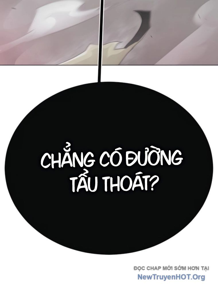 Kỷ Nguyên Siêu Anh Hùng Chapter 191 - 32