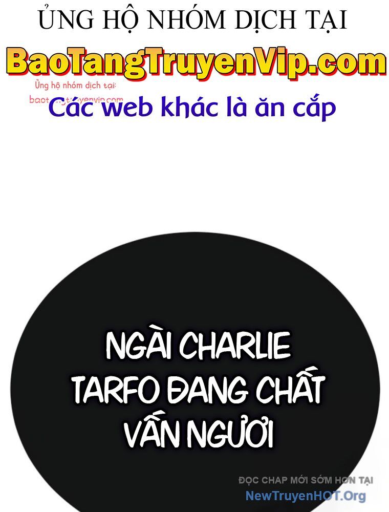 Kỷ Nguyên Siêu Anh Hùng Chapter 191 - 33