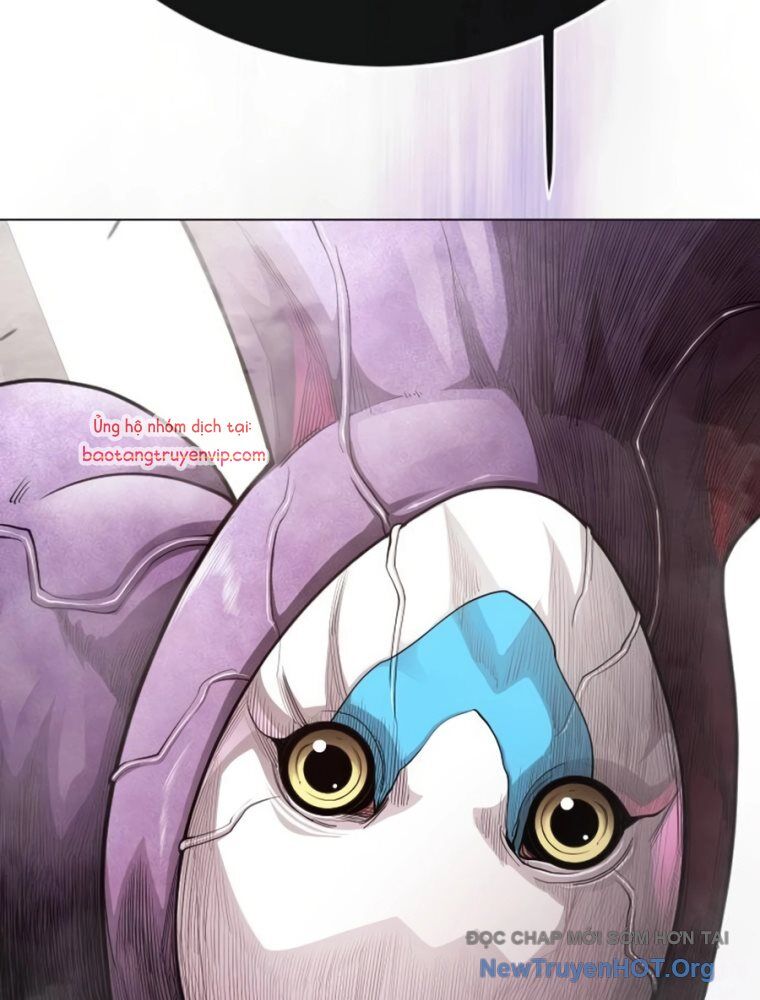 Kỷ Nguyên Siêu Anh Hùng Chapter 191 - 34