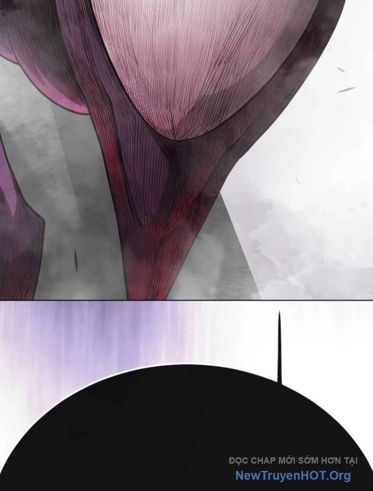 Kỷ Nguyên Siêu Anh Hùng Chapter 191 - 35