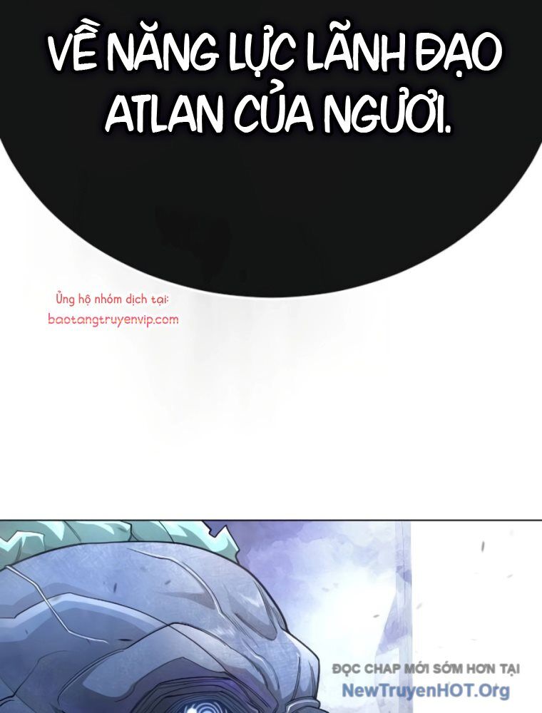 Kỷ Nguyên Siêu Anh Hùng Chapter 191 - 36