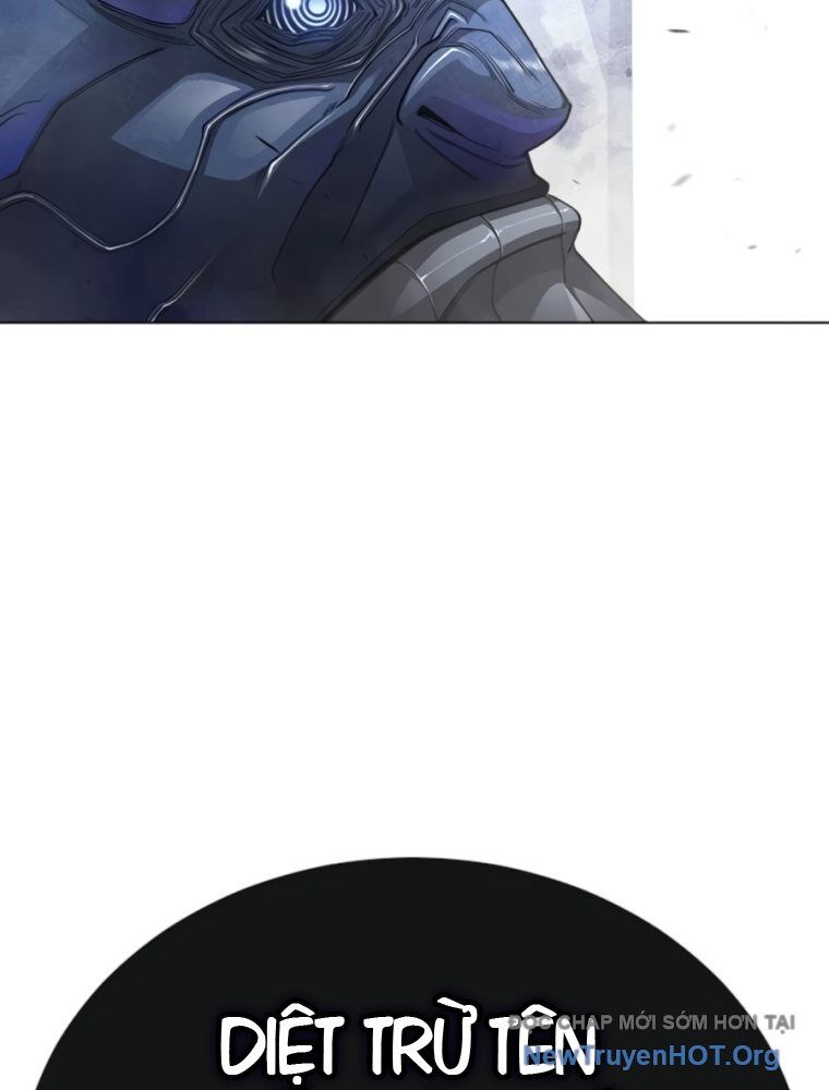 Kỷ Nguyên Siêu Anh Hùng Chapter 191 - 37