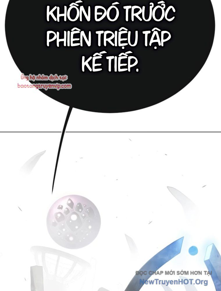 Kỷ Nguyên Siêu Anh Hùng Chapter 191 - 38
