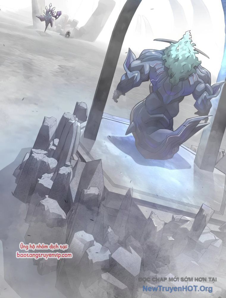 Kỷ Nguyên Siêu Anh Hùng Chapter 191 - 39