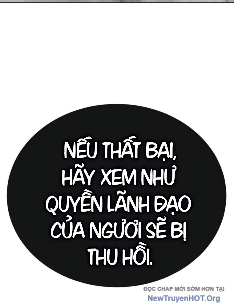 Kỷ Nguyên Siêu Anh Hùng Chapter 191 - 40