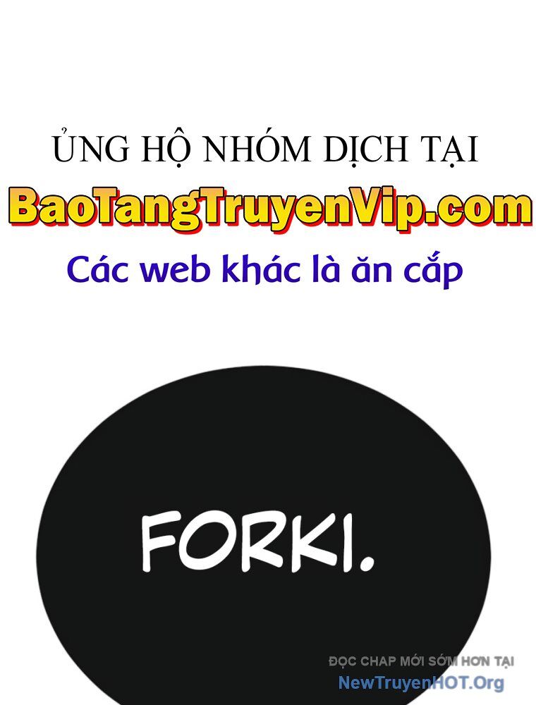 Kỷ Nguyên Siêu Anh Hùng Chapter 191 - 5