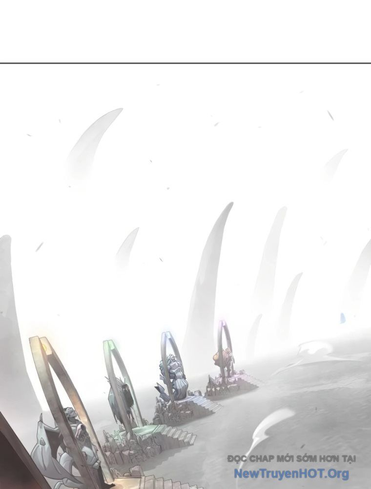 Kỷ Nguyên Siêu Anh Hùng Chapter 191 - 41