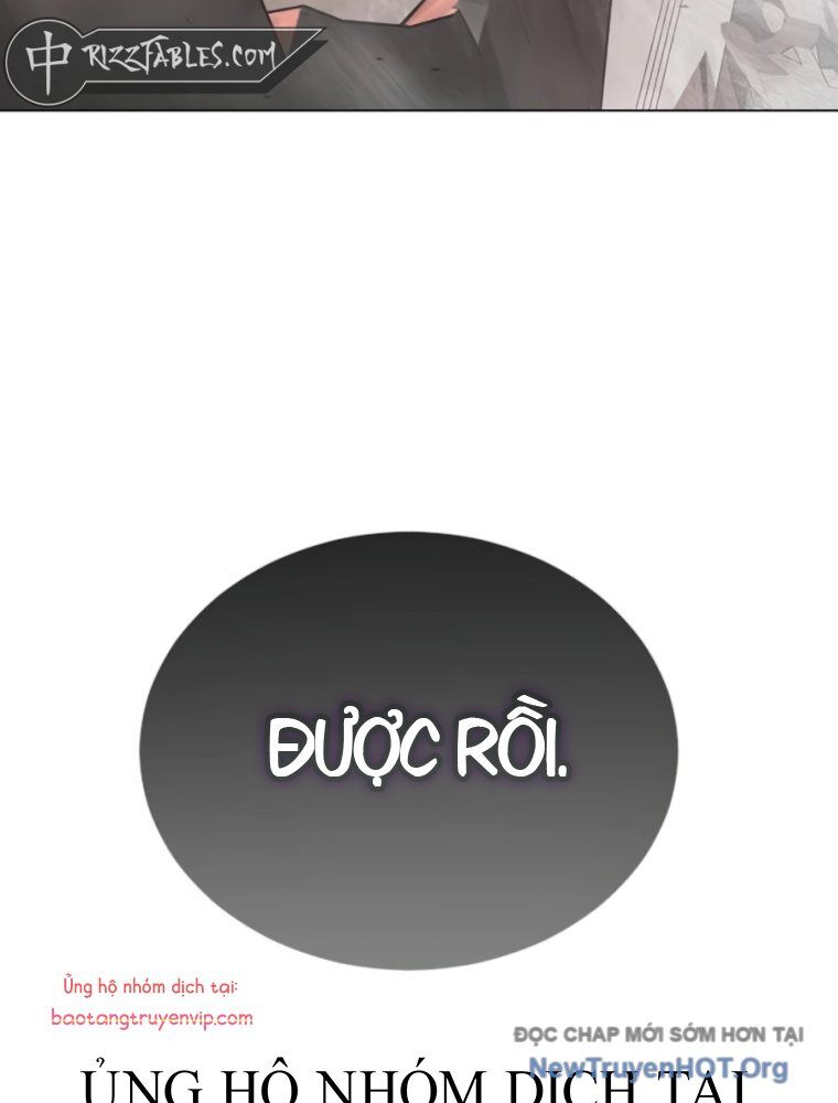 Kỷ Nguyên Siêu Anh Hùng Chapter 191 - 43