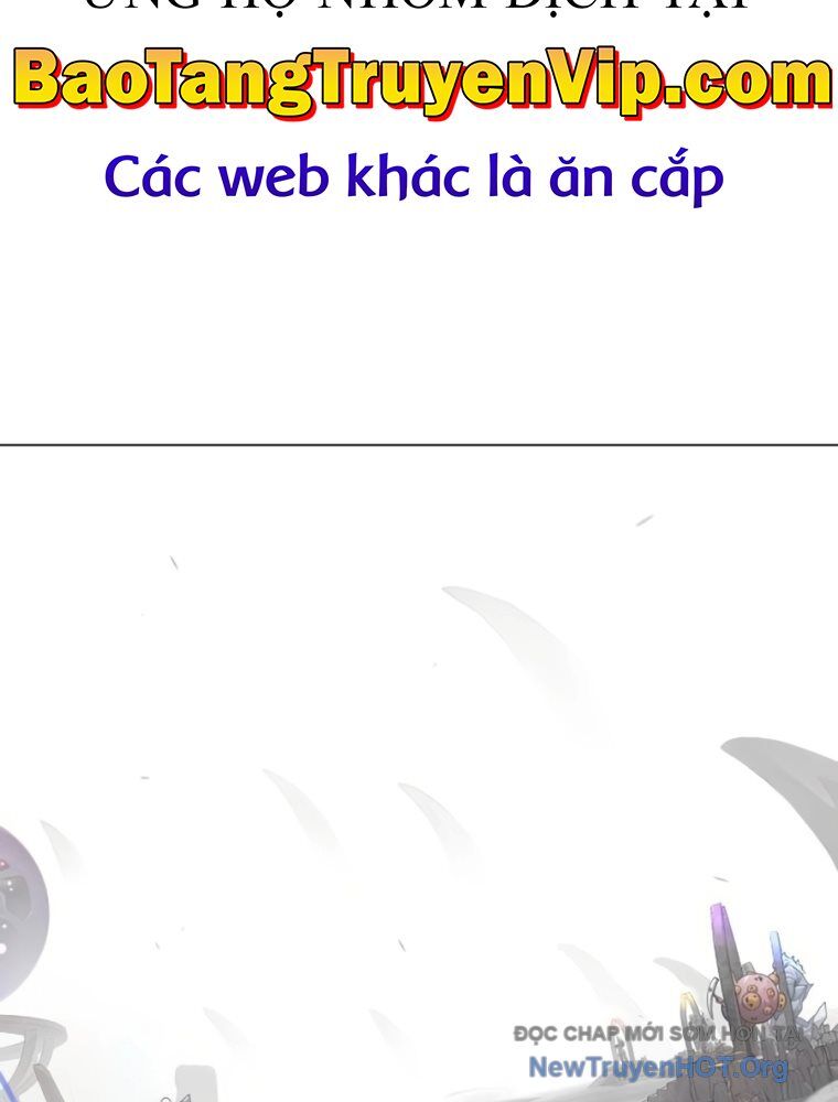 Kỷ Nguyên Siêu Anh Hùng Chapter 191 - 44