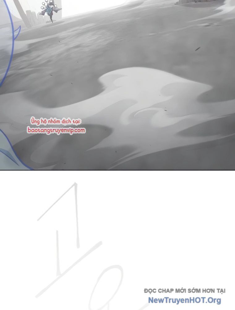 Kỷ Nguyên Siêu Anh Hùng Chapter 191 - 45