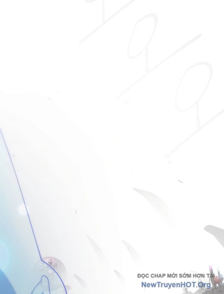 Kỷ Nguyên Siêu Anh Hùng Chapter 191 - 46