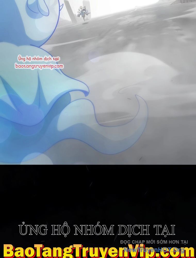 Kỷ Nguyên Siêu Anh Hùng Chapter 191 - 47