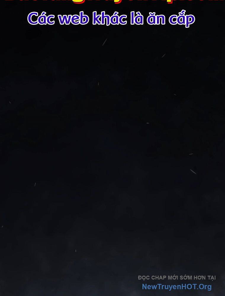 Kỷ Nguyên Siêu Anh Hùng Chapter 191 - 48