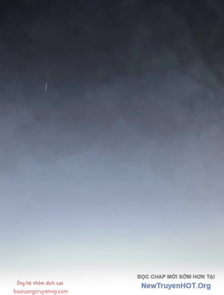 Kỷ Nguyên Siêu Anh Hùng Chapter 191 - 49