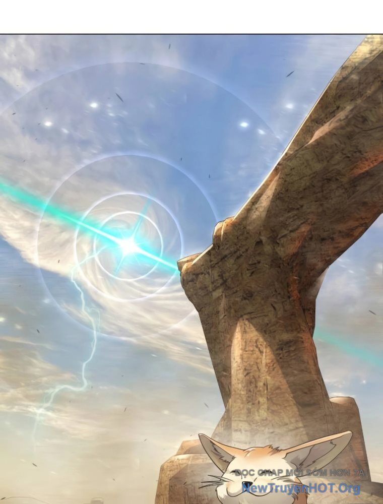 Kỷ Nguyên Siêu Anh Hùng Chapter 191 - 50