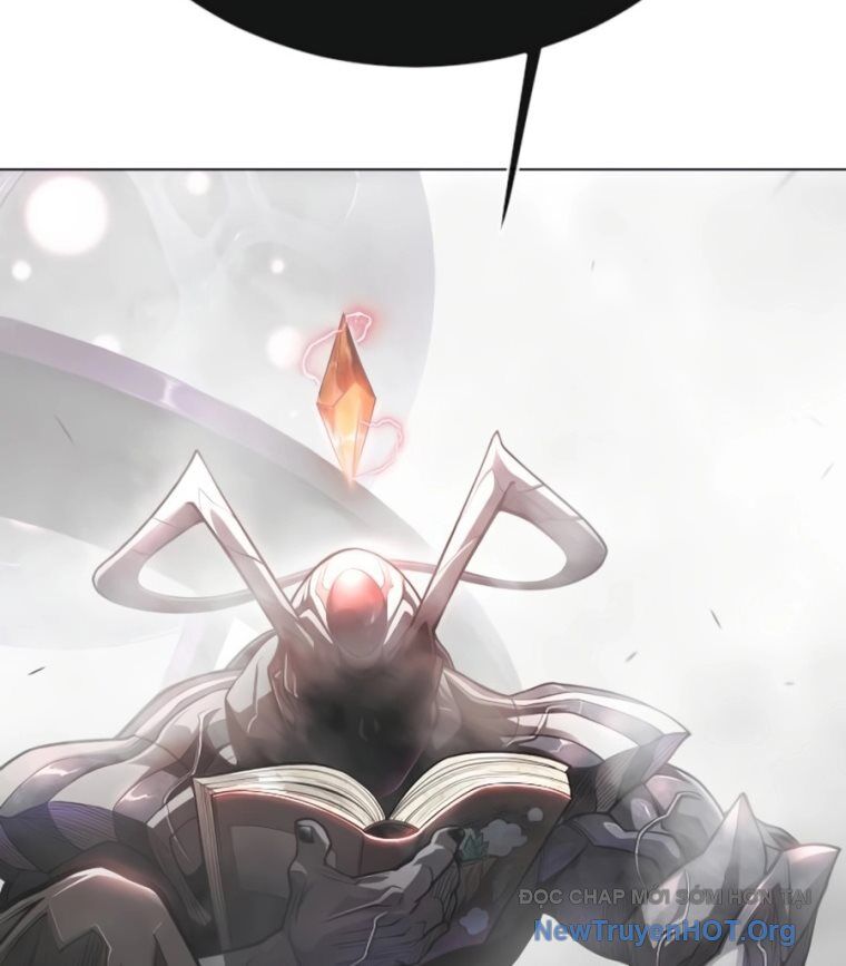 Kỷ Nguyên Siêu Anh Hùng Chapter 191 - 6