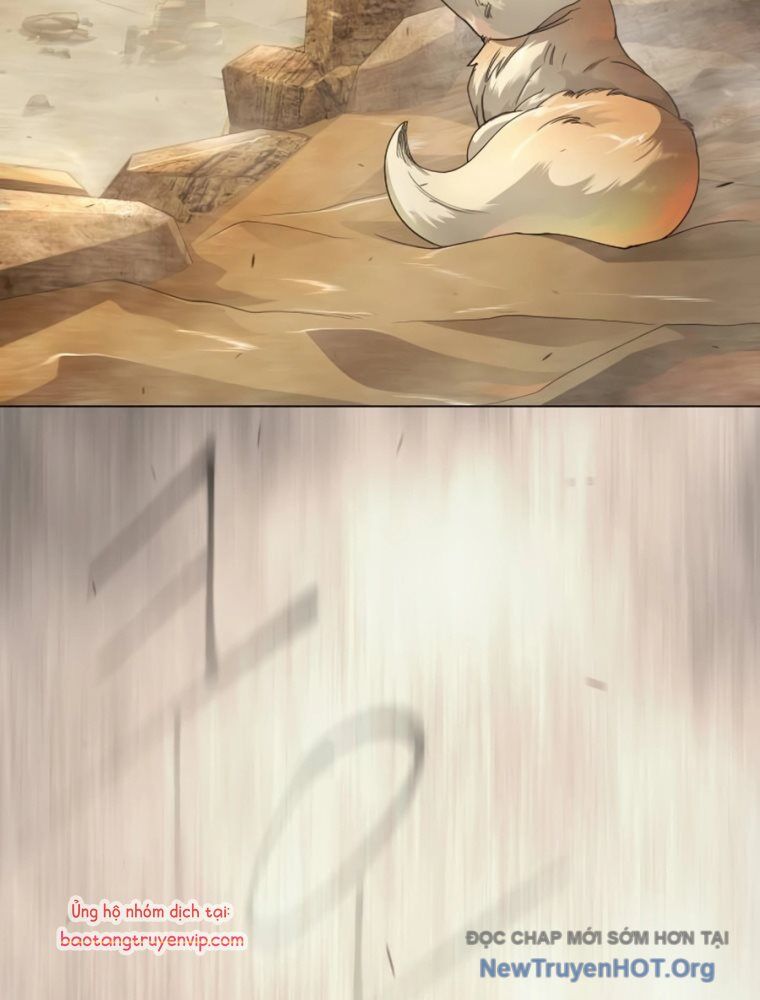 Kỷ Nguyên Siêu Anh Hùng Chapter 191 - 51