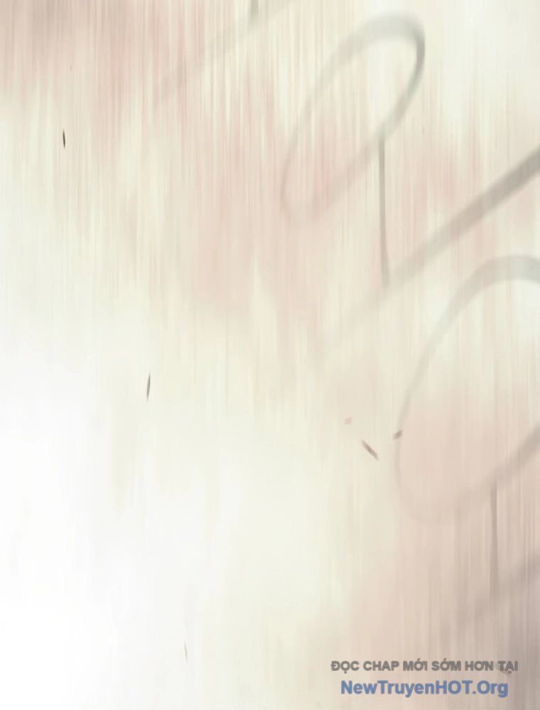 Kỷ Nguyên Siêu Anh Hùng Chapter 191 - 52