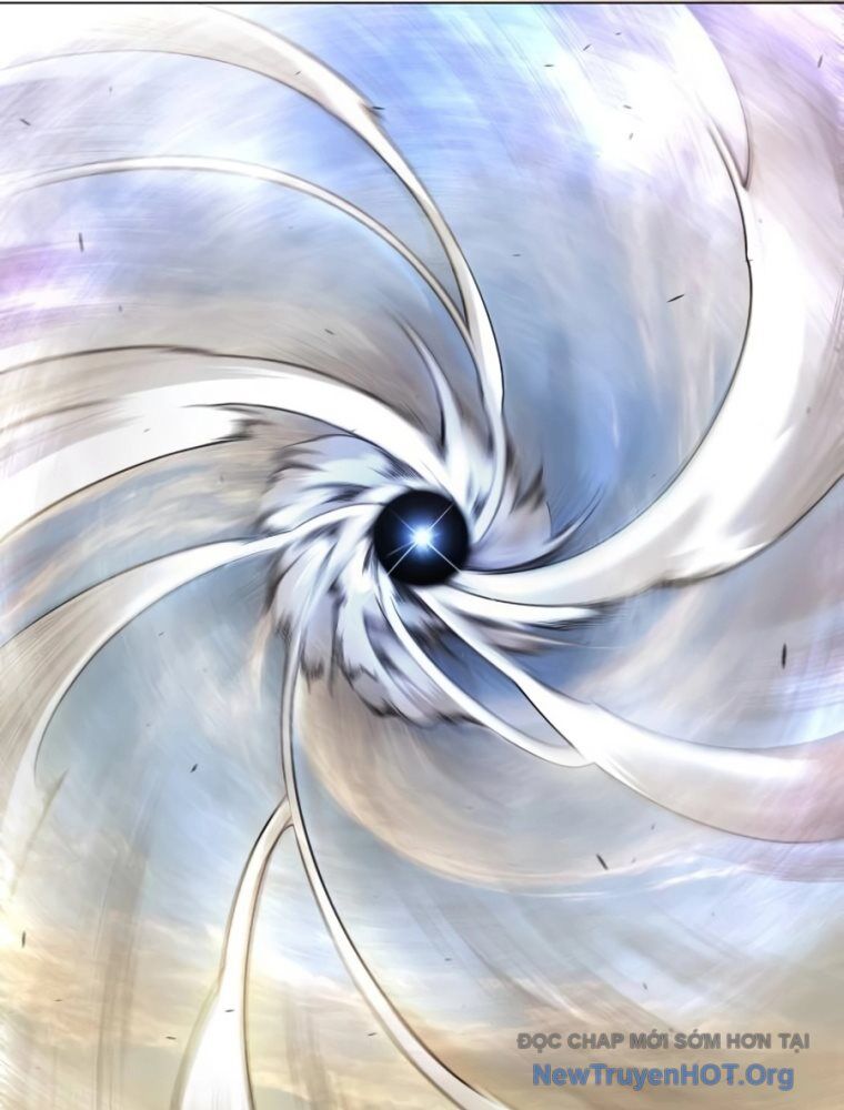 Kỷ Nguyên Siêu Anh Hùng Chapter 191 - 53