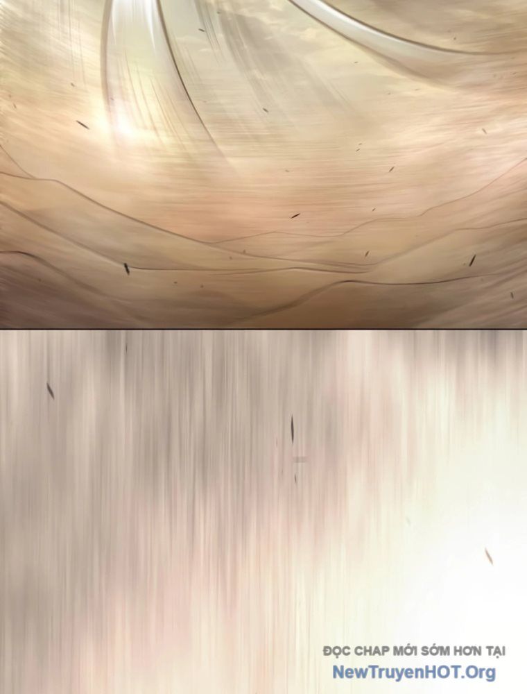 Kỷ Nguyên Siêu Anh Hùng Chapter 191 - 54