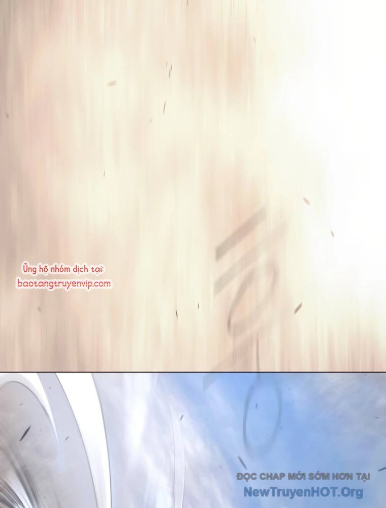 Kỷ Nguyên Siêu Anh Hùng Chapter 191 - 55