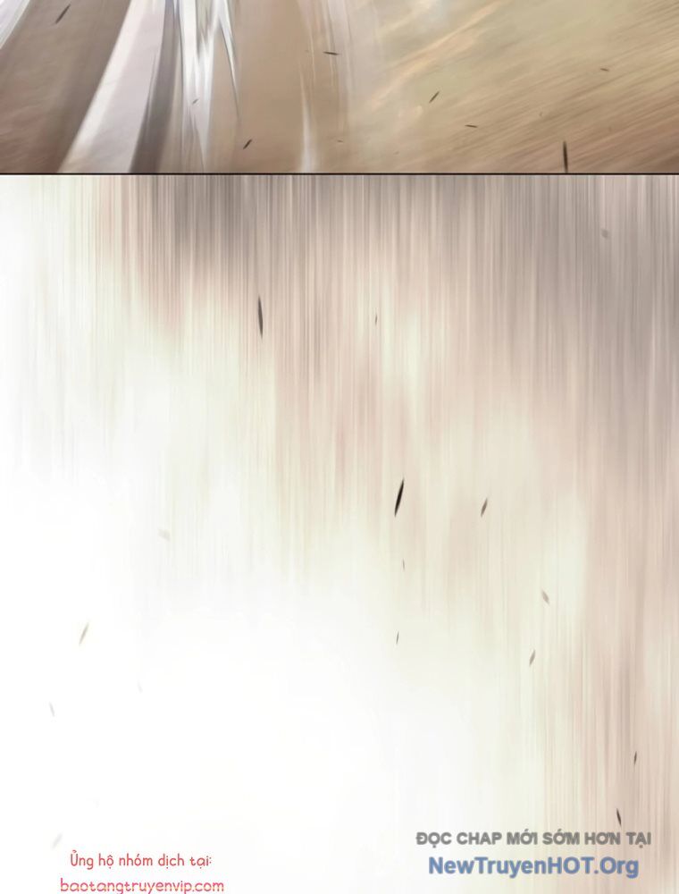 Kỷ Nguyên Siêu Anh Hùng Chapter 191 - 57