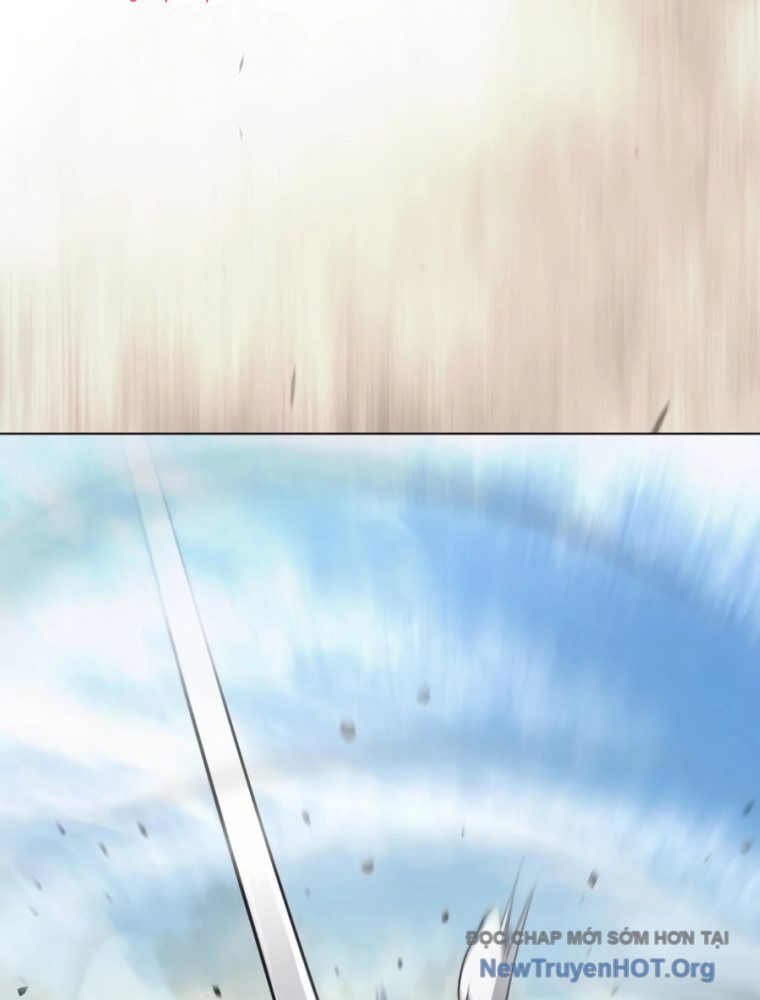 Kỷ Nguyên Siêu Anh Hùng Chapter 191 - 58