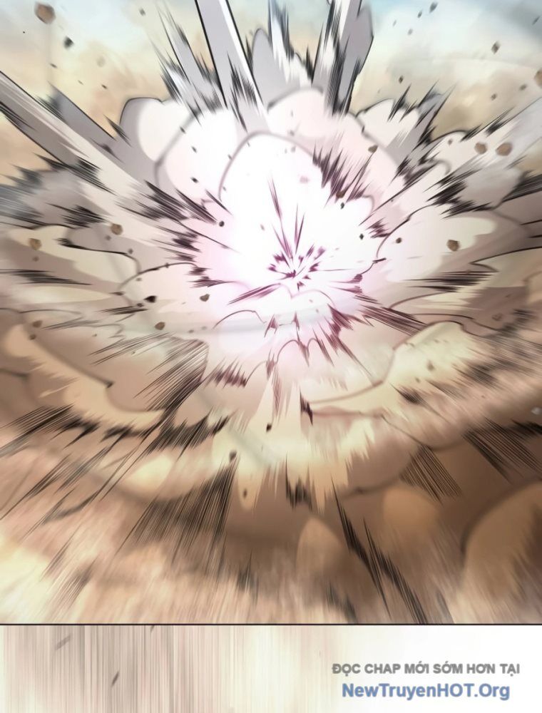 Kỷ Nguyên Siêu Anh Hùng Chapter 191 - 59