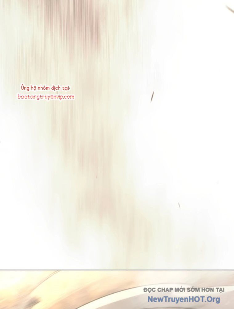 Kỷ Nguyên Siêu Anh Hùng Chapter 191 - 60