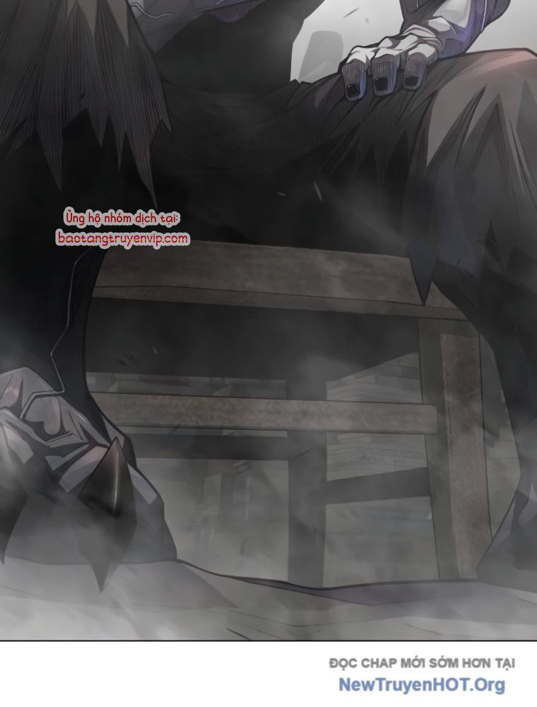Kỷ Nguyên Siêu Anh Hùng Chapter 191 - 7