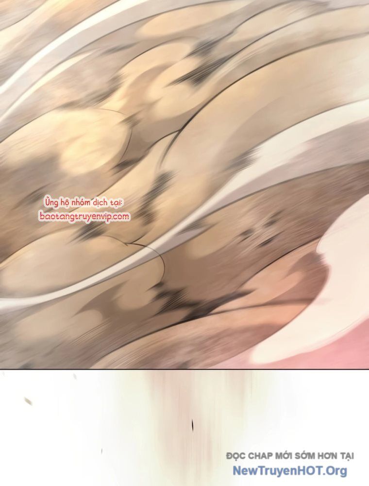 Kỷ Nguyên Siêu Anh Hùng Chapter 191 - 61