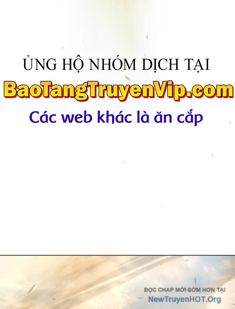Kỷ Nguyên Siêu Anh Hùng Chapter 191 - 62