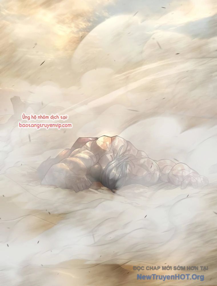 Kỷ Nguyên Siêu Anh Hùng Chapter 191 - 63