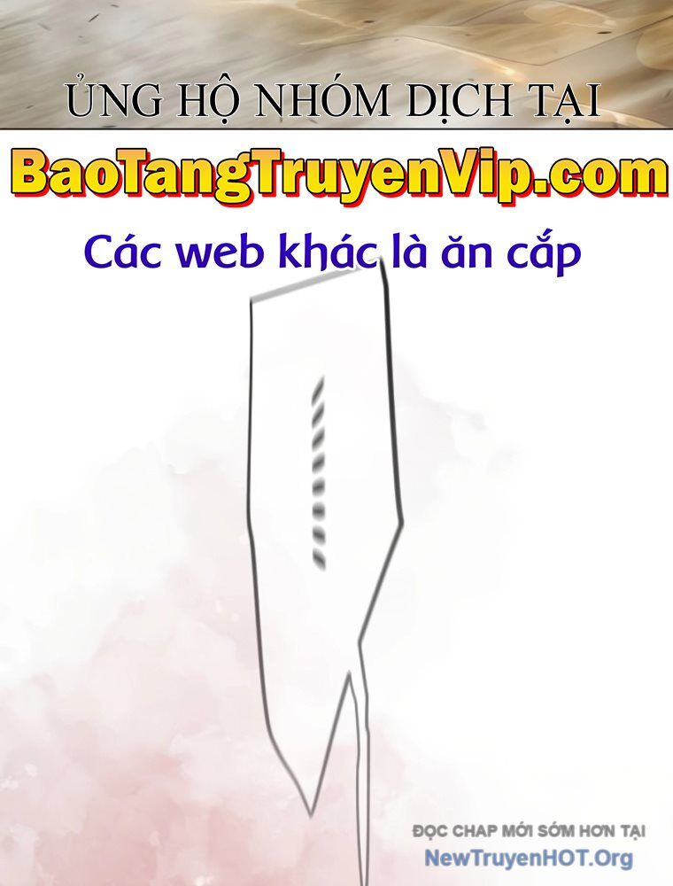 Kỷ Nguyên Siêu Anh Hùng Chapter 191 - 64