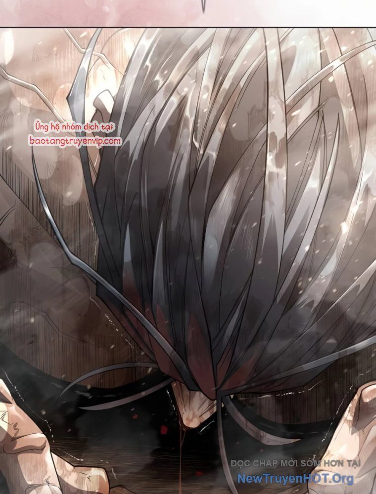 Kỷ Nguyên Siêu Anh Hùng Chapter 191 - 65
