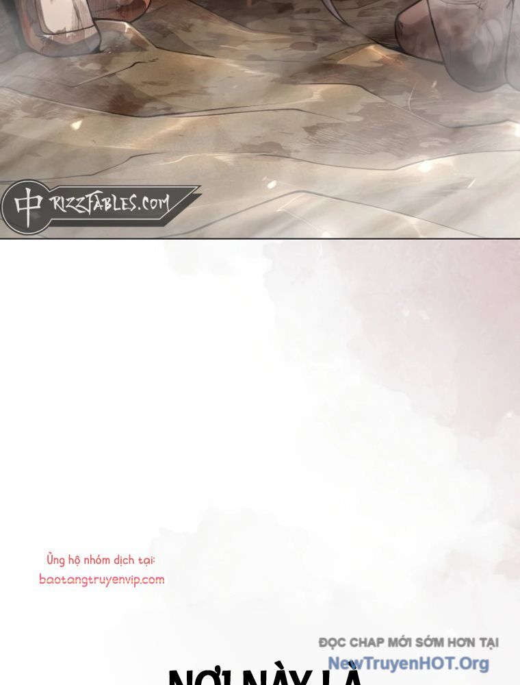 Kỷ Nguyên Siêu Anh Hùng Chapter 191 - 66