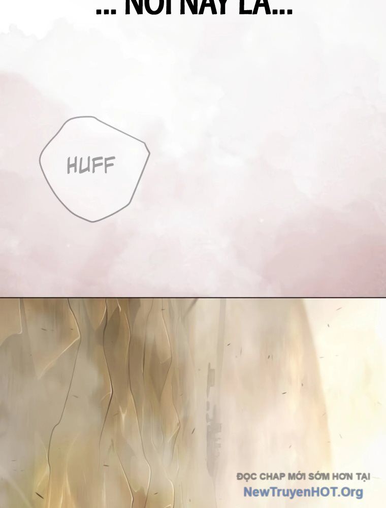 Kỷ Nguyên Siêu Anh Hùng Chapter 191 - 67