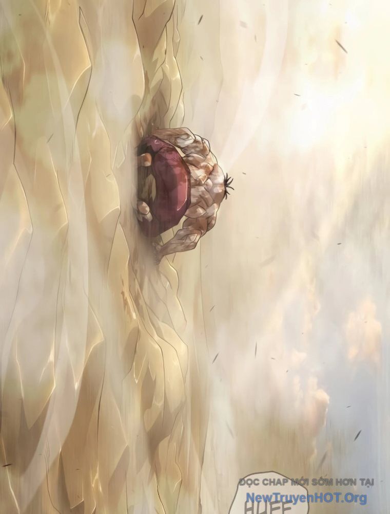 Kỷ Nguyên Siêu Anh Hùng Chapter 191 - 68