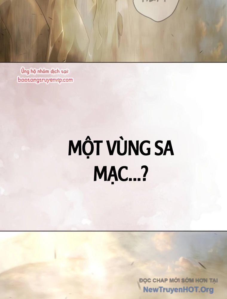 Kỷ Nguyên Siêu Anh Hùng Chapter 191 - 69