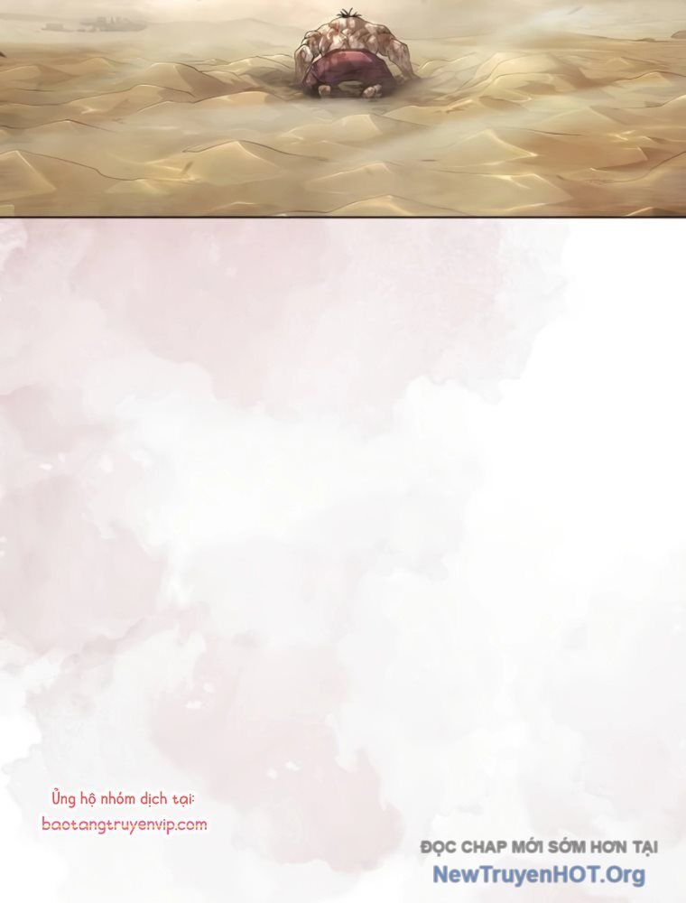 Kỷ Nguyên Siêu Anh Hùng Chapter 191 - 70