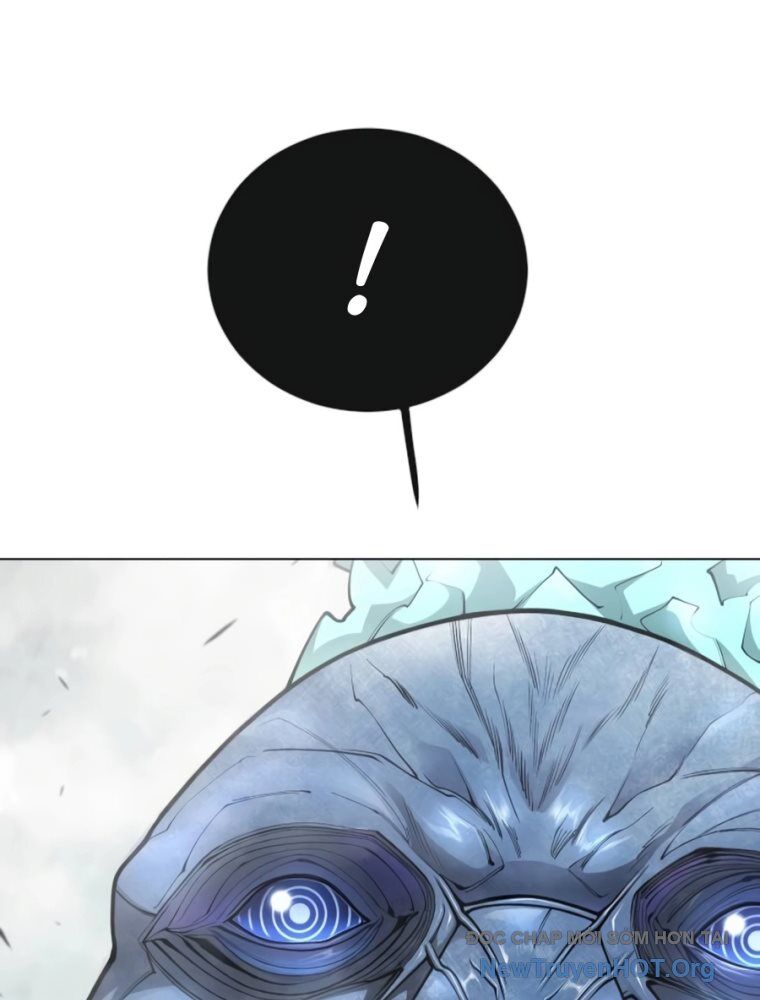 Kỷ Nguyên Siêu Anh Hùng Chapter 191 - 8