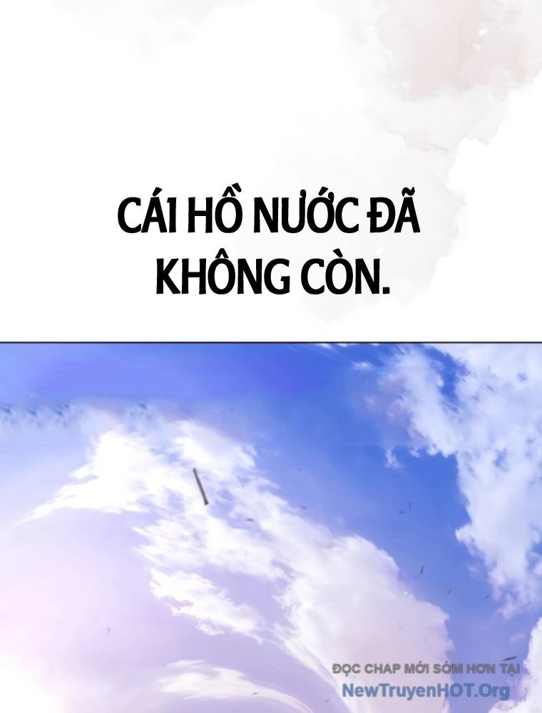 Kỷ Nguyên Siêu Anh Hùng Chapter 191 - 71