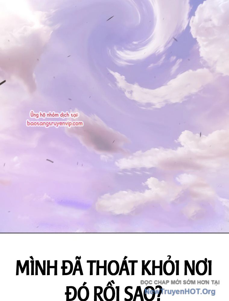 Kỷ Nguyên Siêu Anh Hùng Chapter 191 - 72