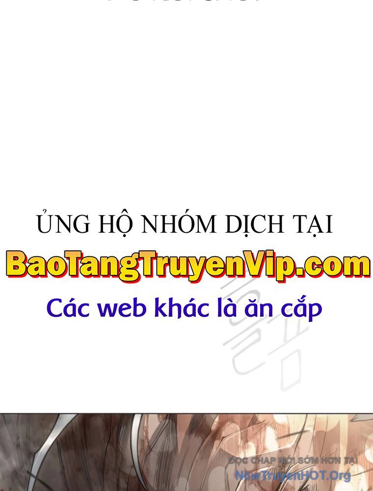Kỷ Nguyên Siêu Anh Hùng Chapter 191 - 73