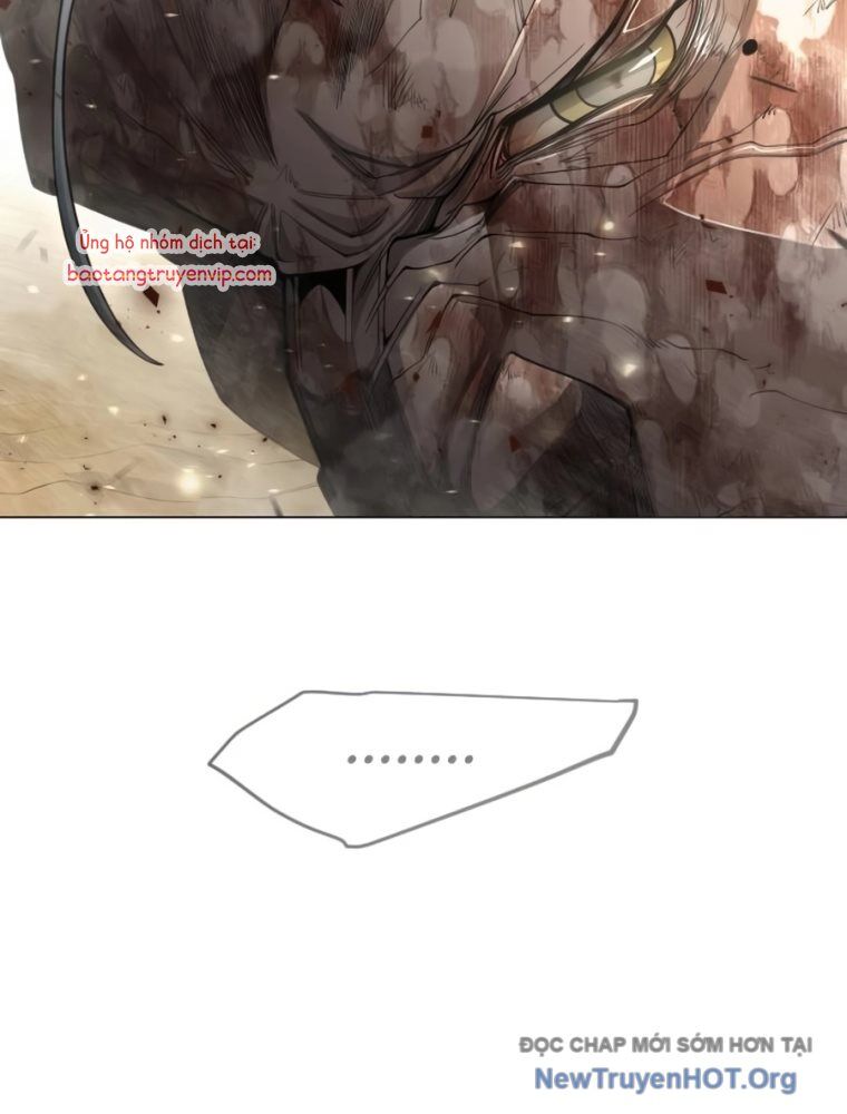 Kỷ Nguyên Siêu Anh Hùng Chapter 191 - 74