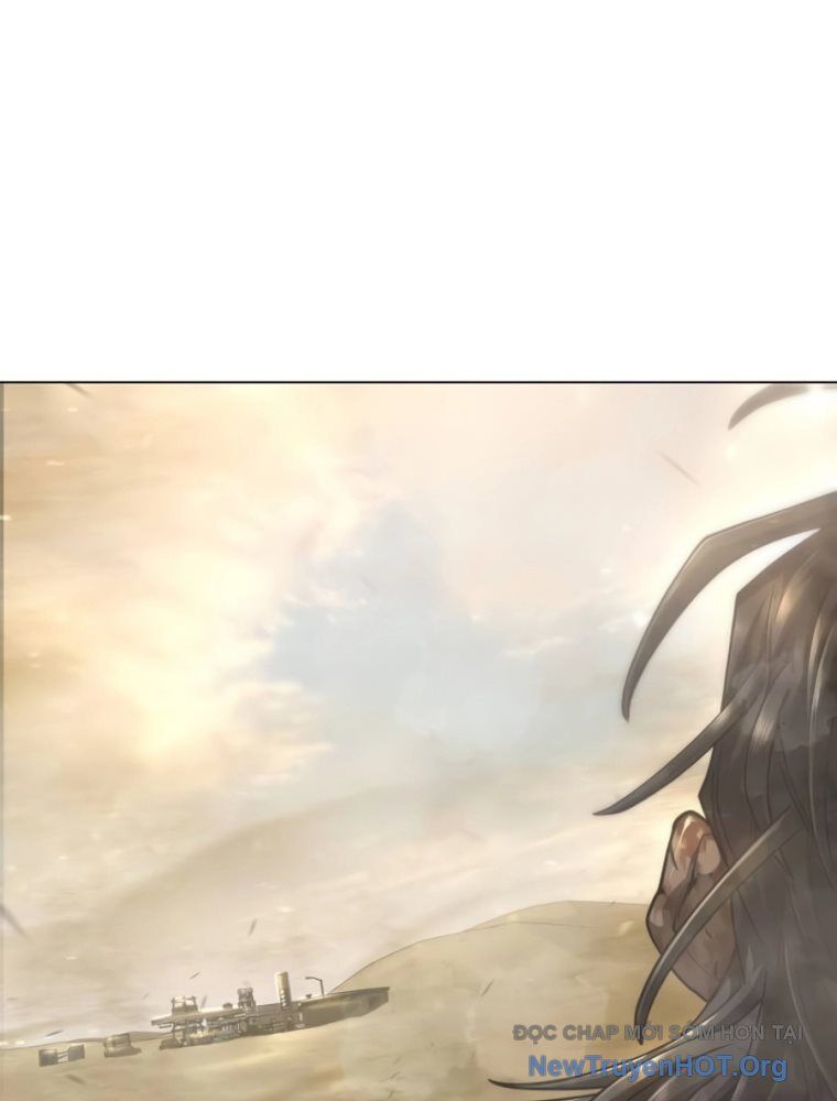 Kỷ Nguyên Siêu Anh Hùng Chapter 191 - 75